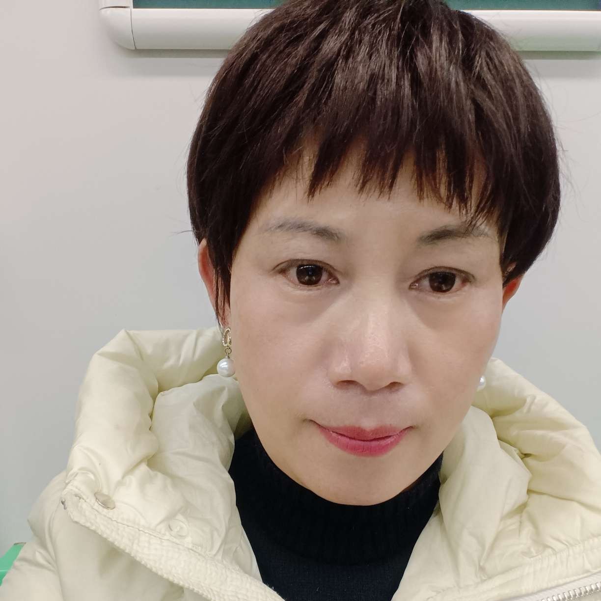 派英美的照片
