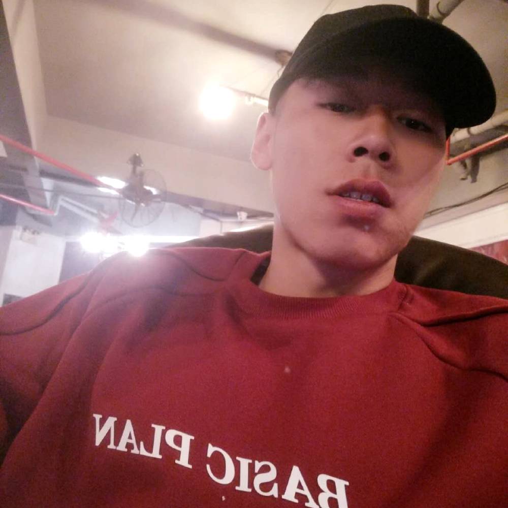 清欢cc的照片