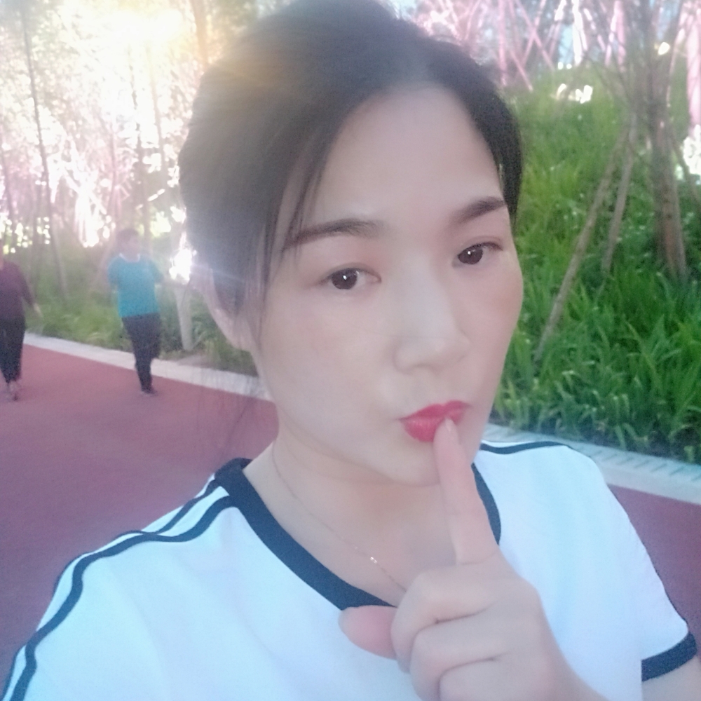 1314译萱的照片