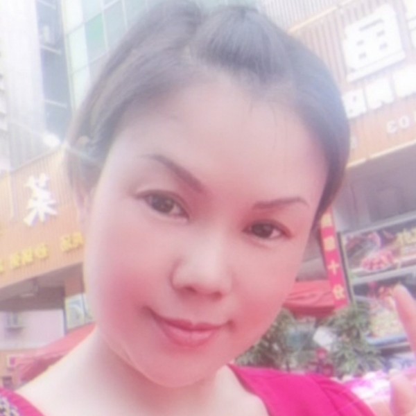 果汁凝眸旧时光的照片