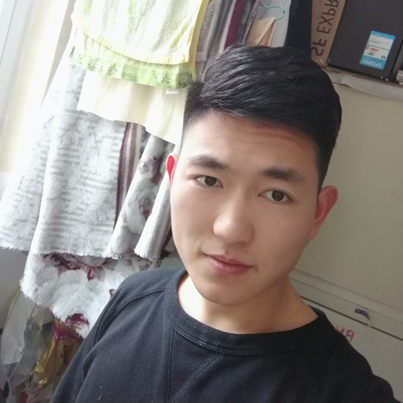 belief信仰的照片