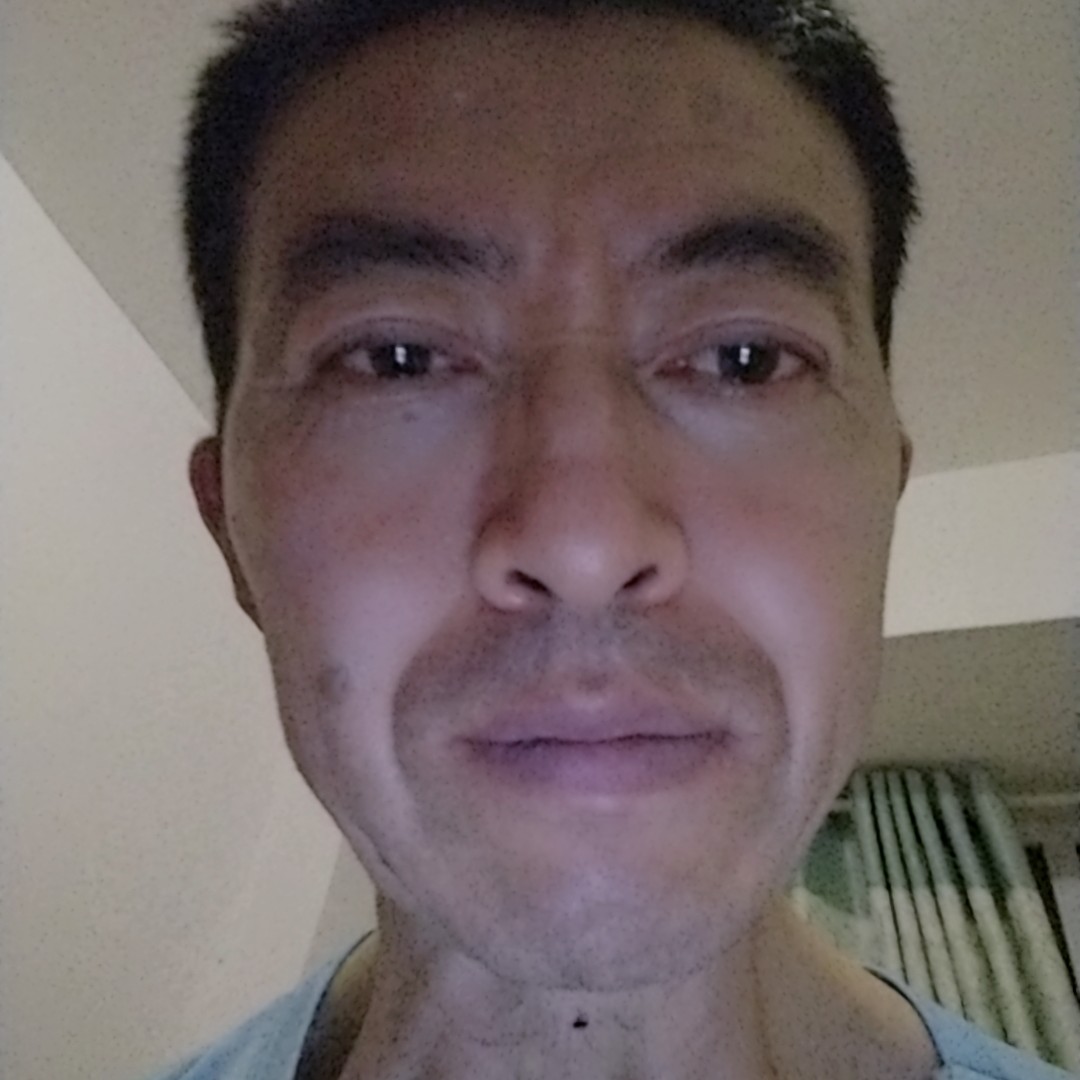 会员607451762的照片