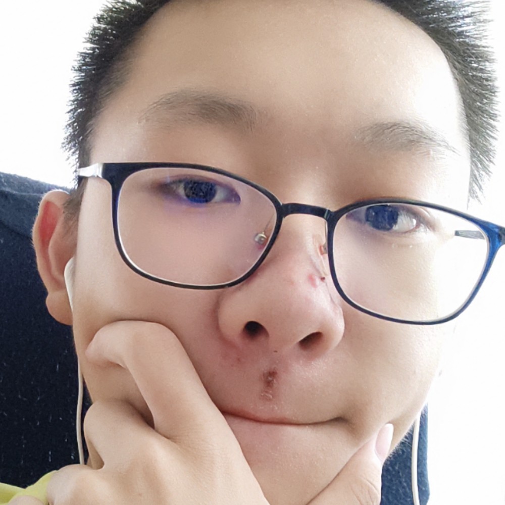 我们的缘分在这里的照片