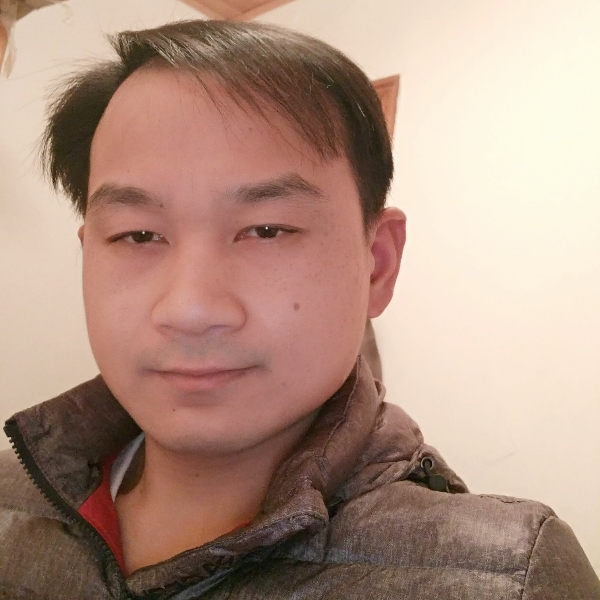 无梦生的照片