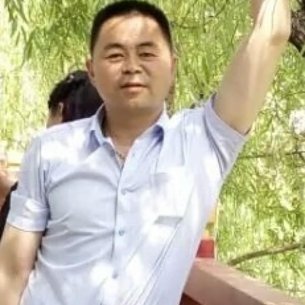会员173861208的照片