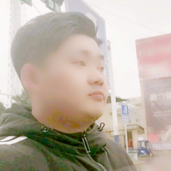 结实回眸大门的照片