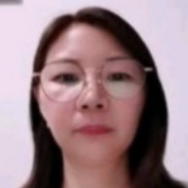 心灵美的仙人掌的照片