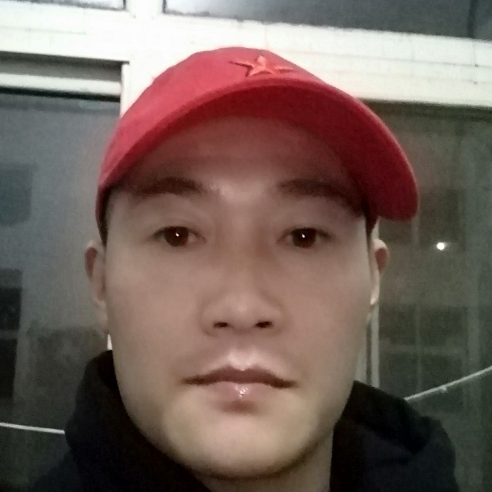 啊美女的照片