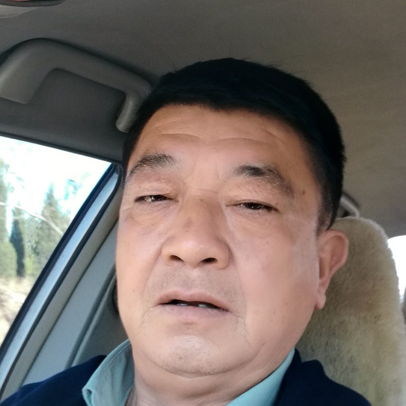 13854806765的照片