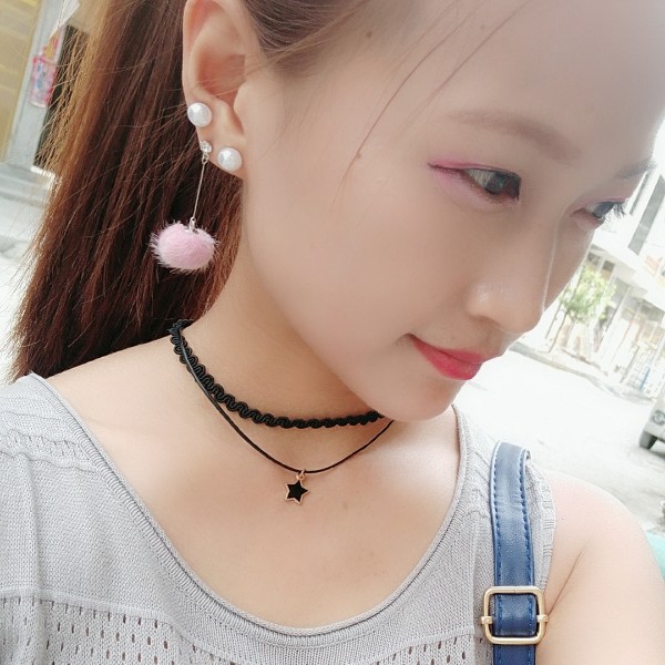 己做他妻的照片