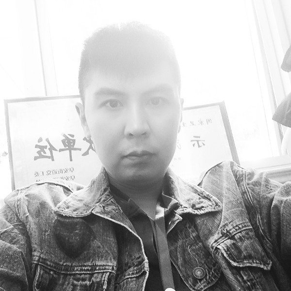 QQ小而强大的照片