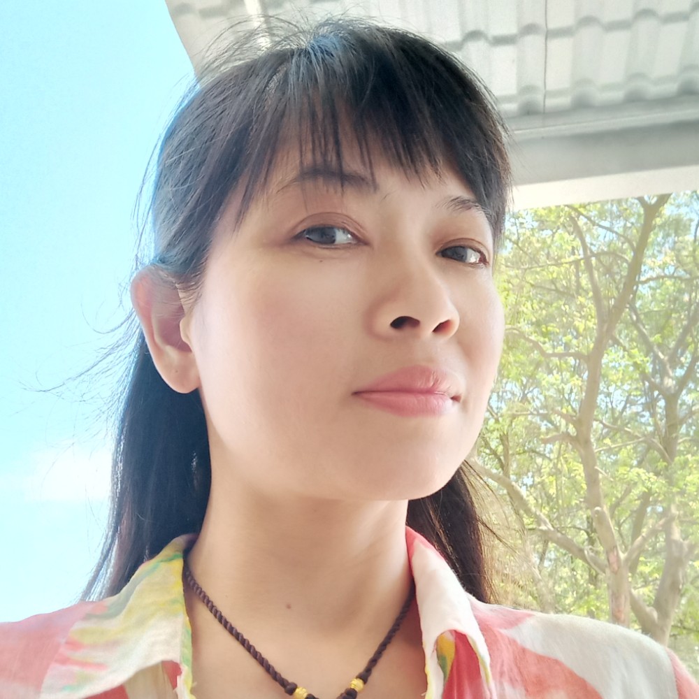 奇迹转角的照片