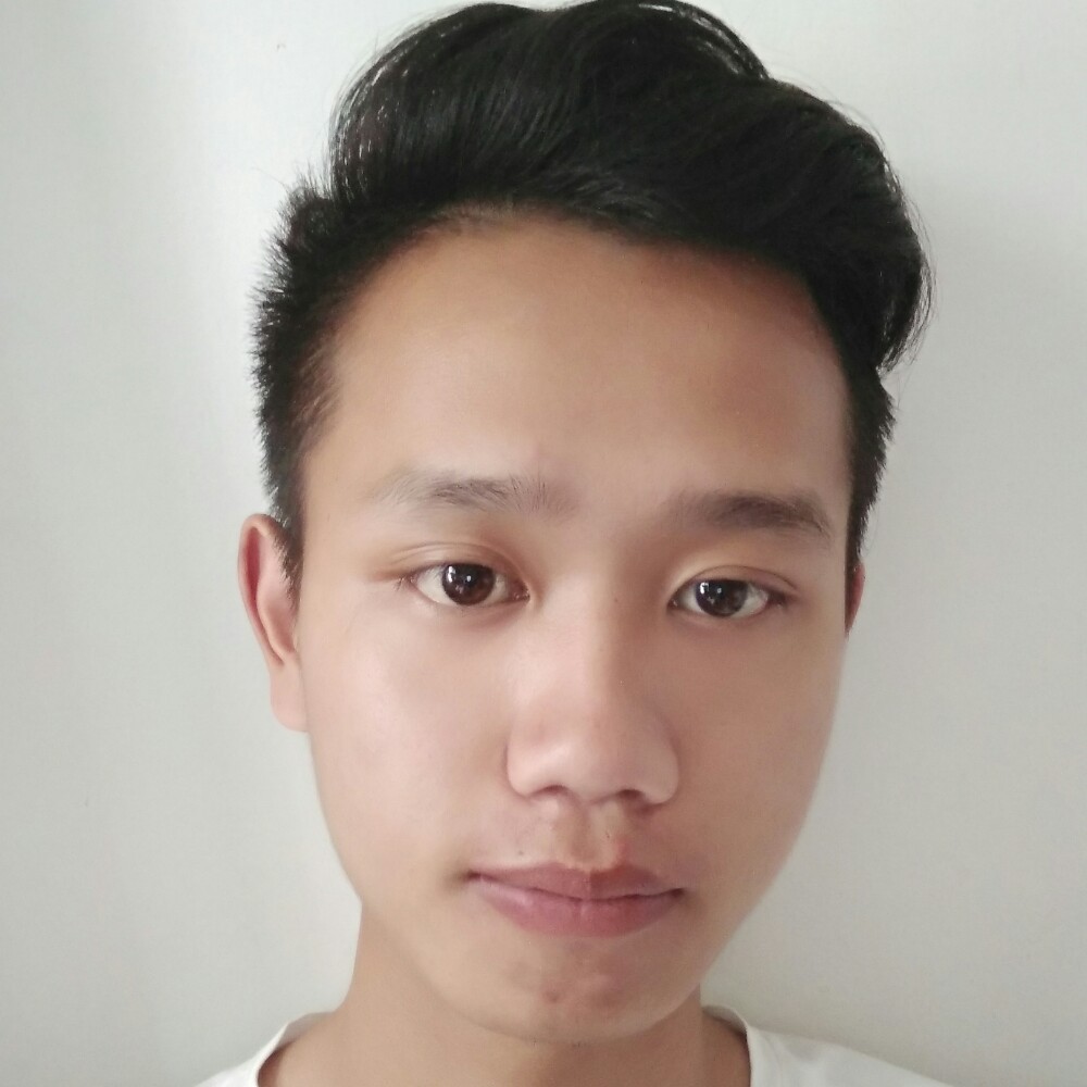 欠你的戒指的照片