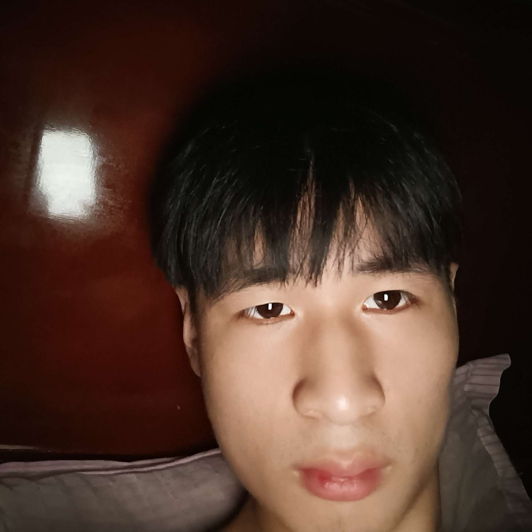 余溫打寒冷的照片