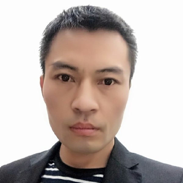 取名脑壳疼的照片