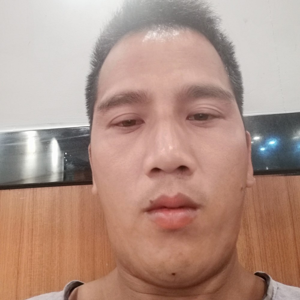 曹锦源的照片