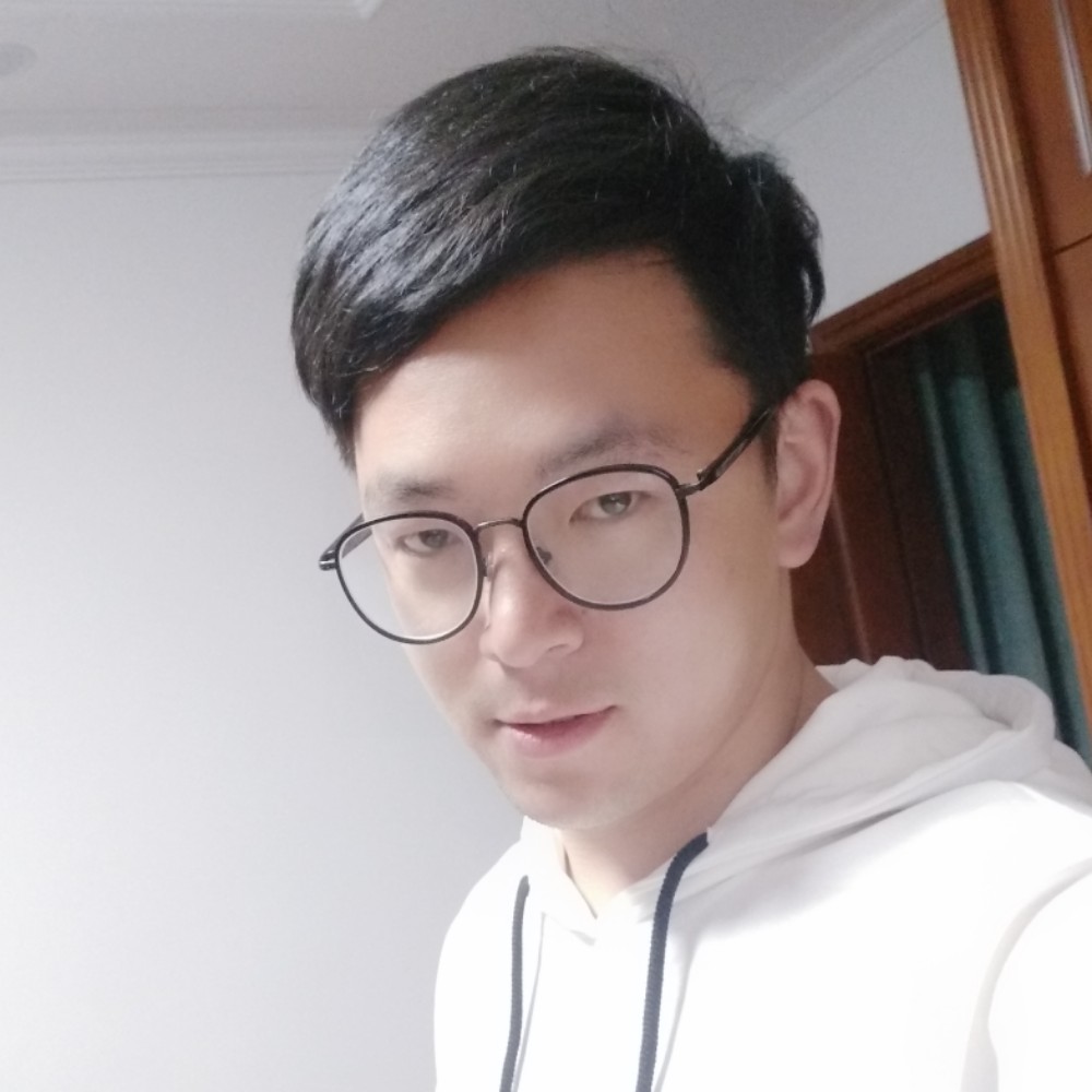 手机暧昧的照片