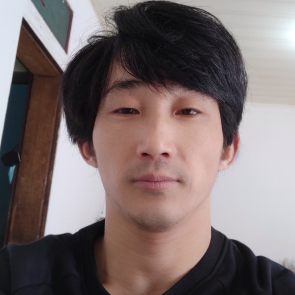 vwdfc的照片