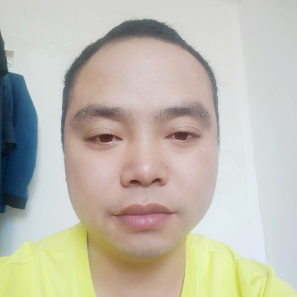 长情扯爱情的照片