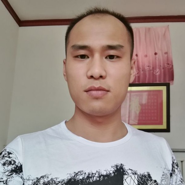 小丶尹的照片