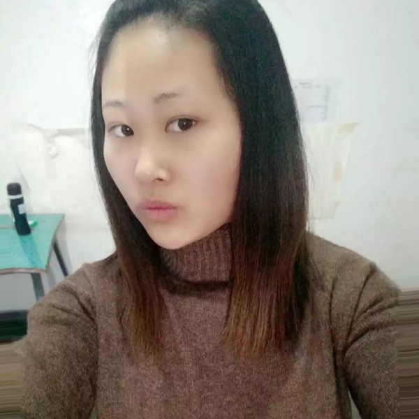 眯眯眼果汁的照片