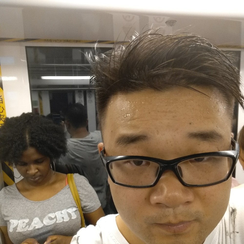 lovezsc的照片