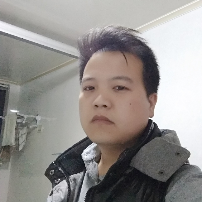 氺舤的照片