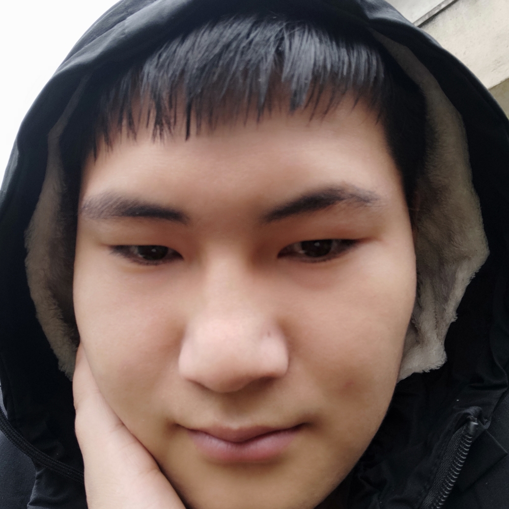 葬恋的照片