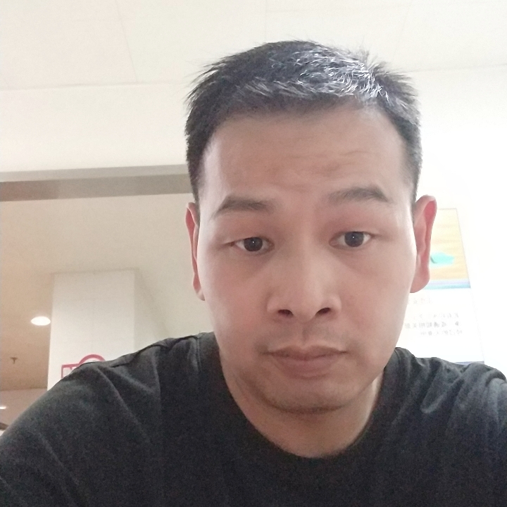 冷风和直率的照片