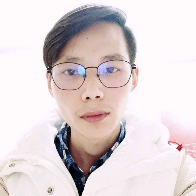 星月笑美好的照片