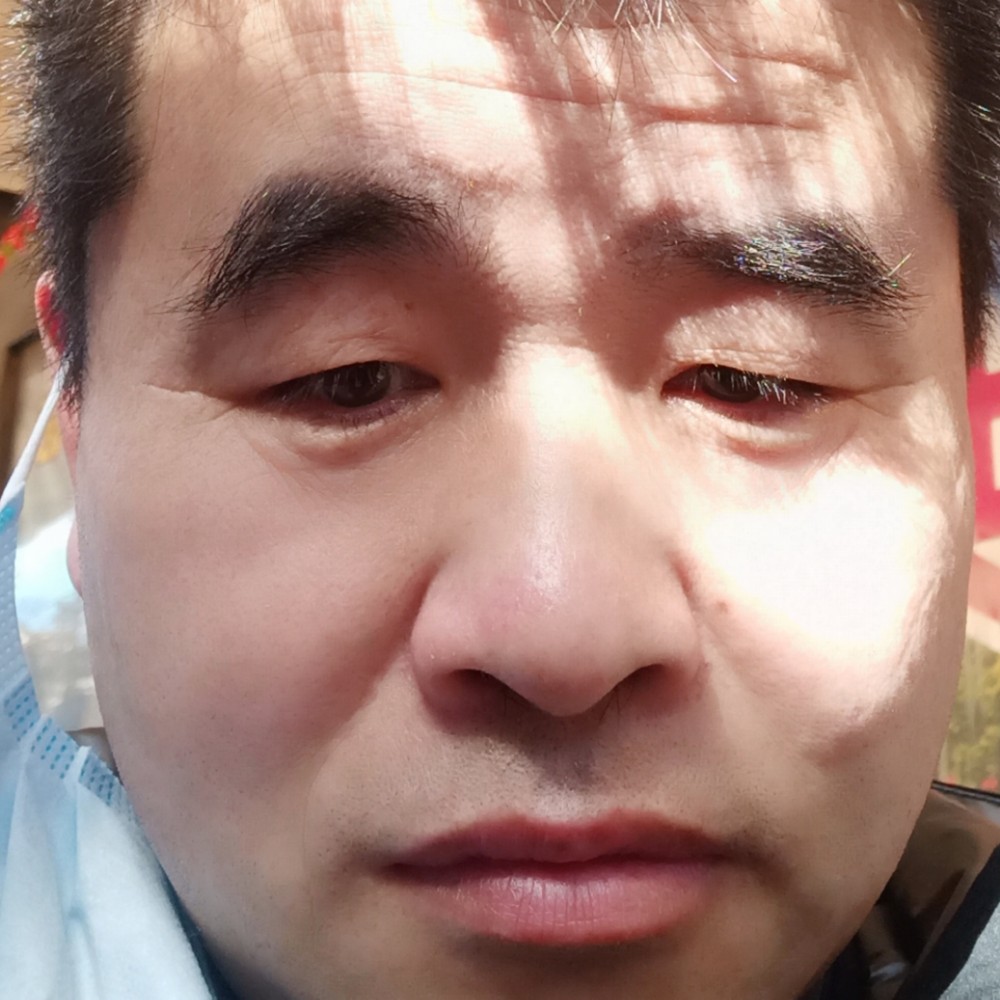 墨镜标致的照片