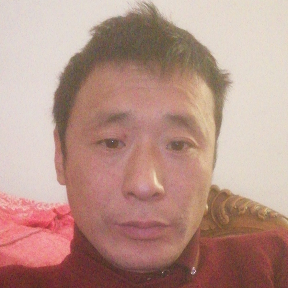 潇洒扯吐司的照片