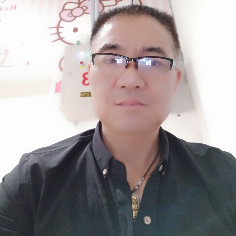 知心爱人幸福一生的照片
