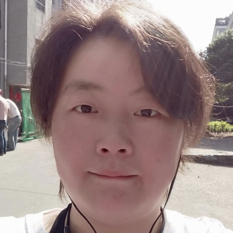 传梅的照片