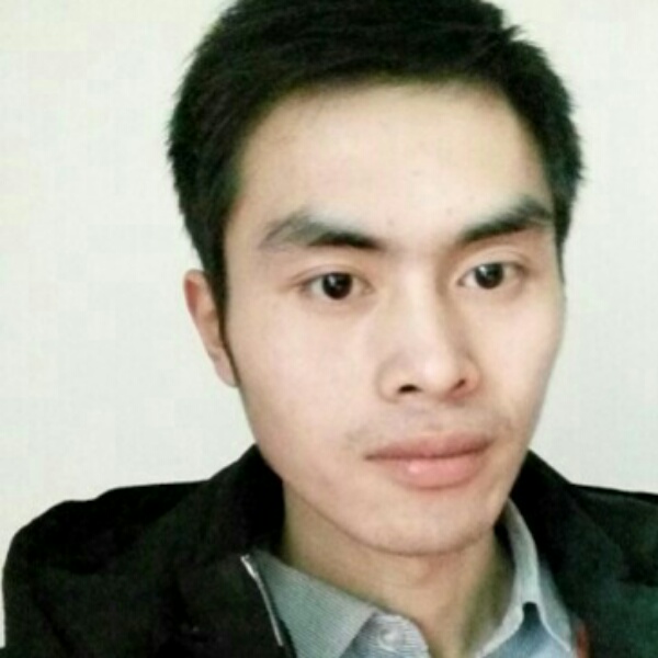 良善诚忠的照片