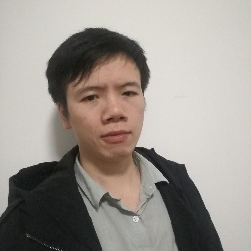 云呀的照片