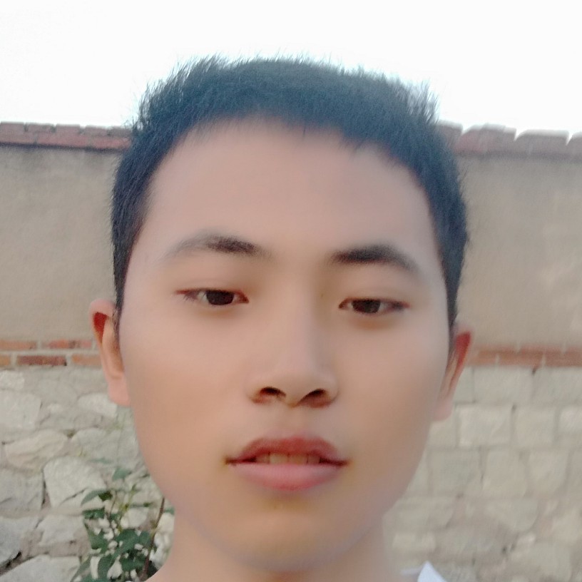 慈祥流沙的照片