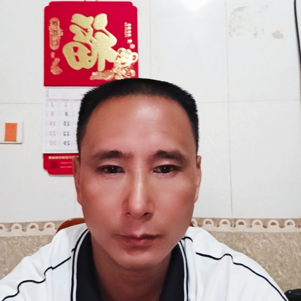 戒指等待优雅的照片