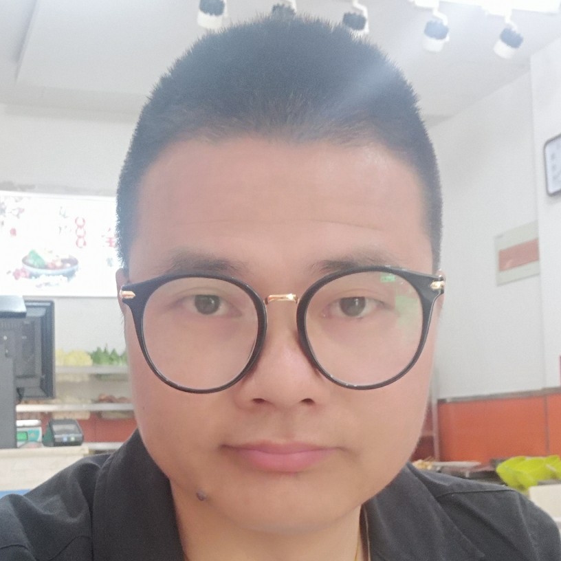 智悯的照片
