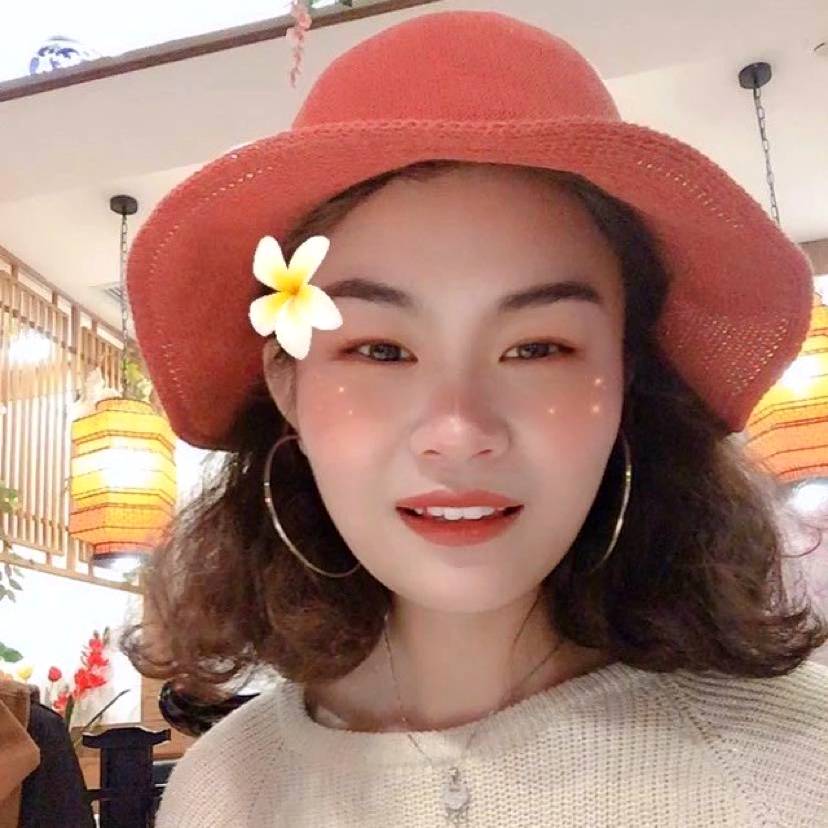 秋天相许不听话的的照片