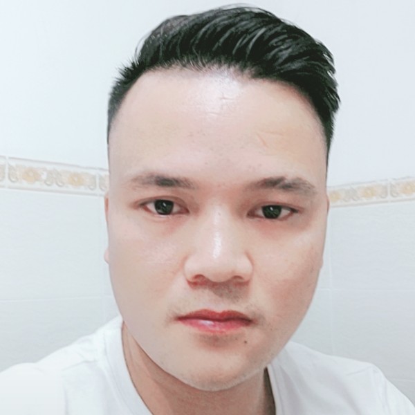 静下深思的照片