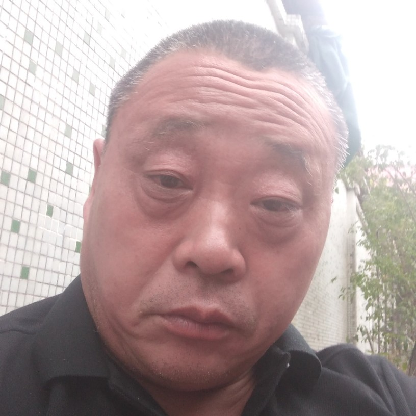 慈祥吃醋思恋的照片
