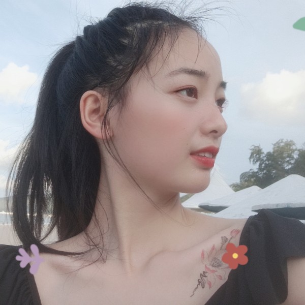 豆豆的照片