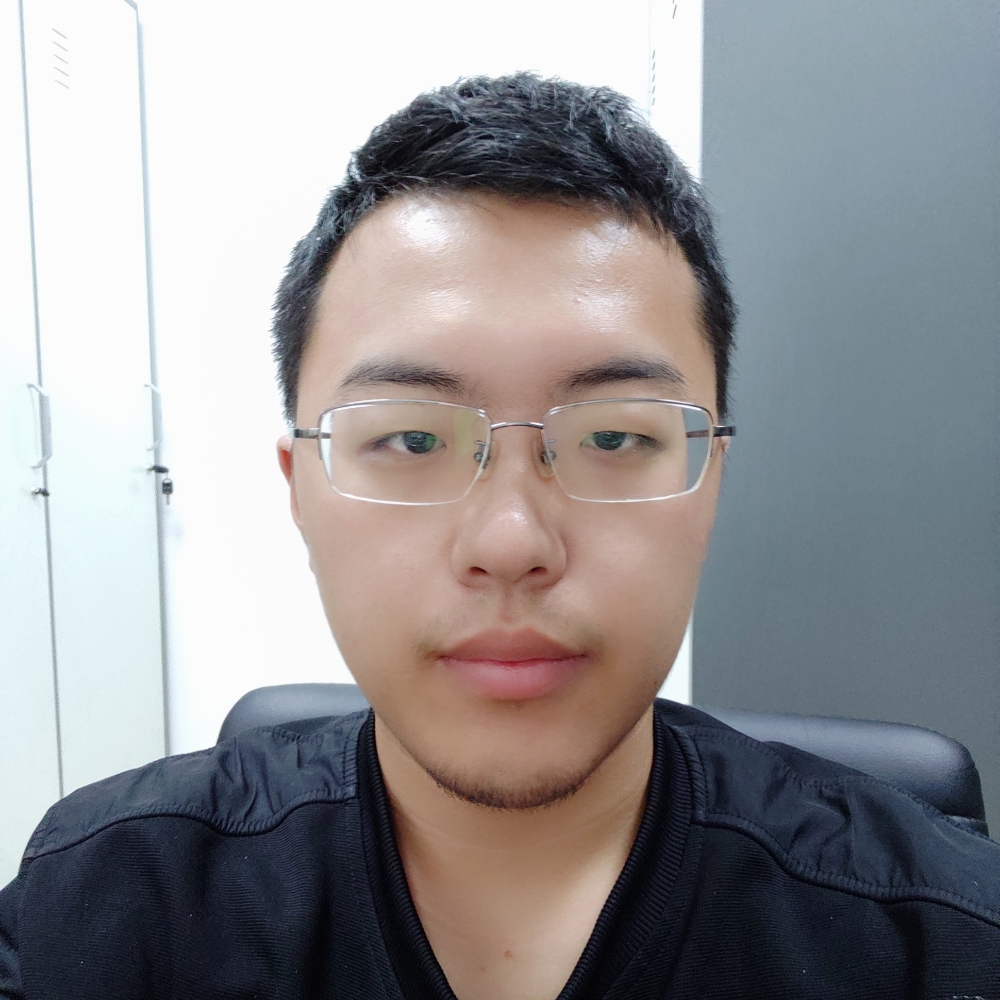 想看电影的照片