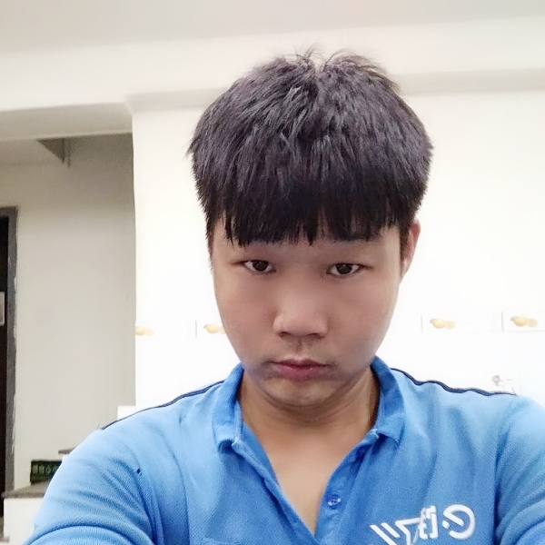 傻傻大炮的照片