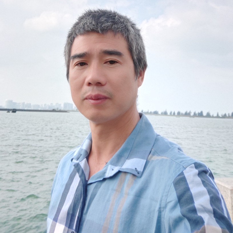 宝庆浮云的照片