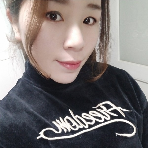 小的照片