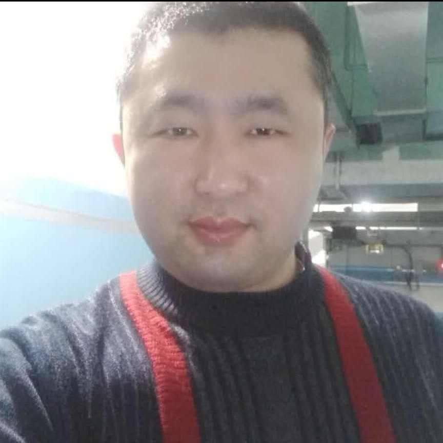 温柔相许忘忧的照片
