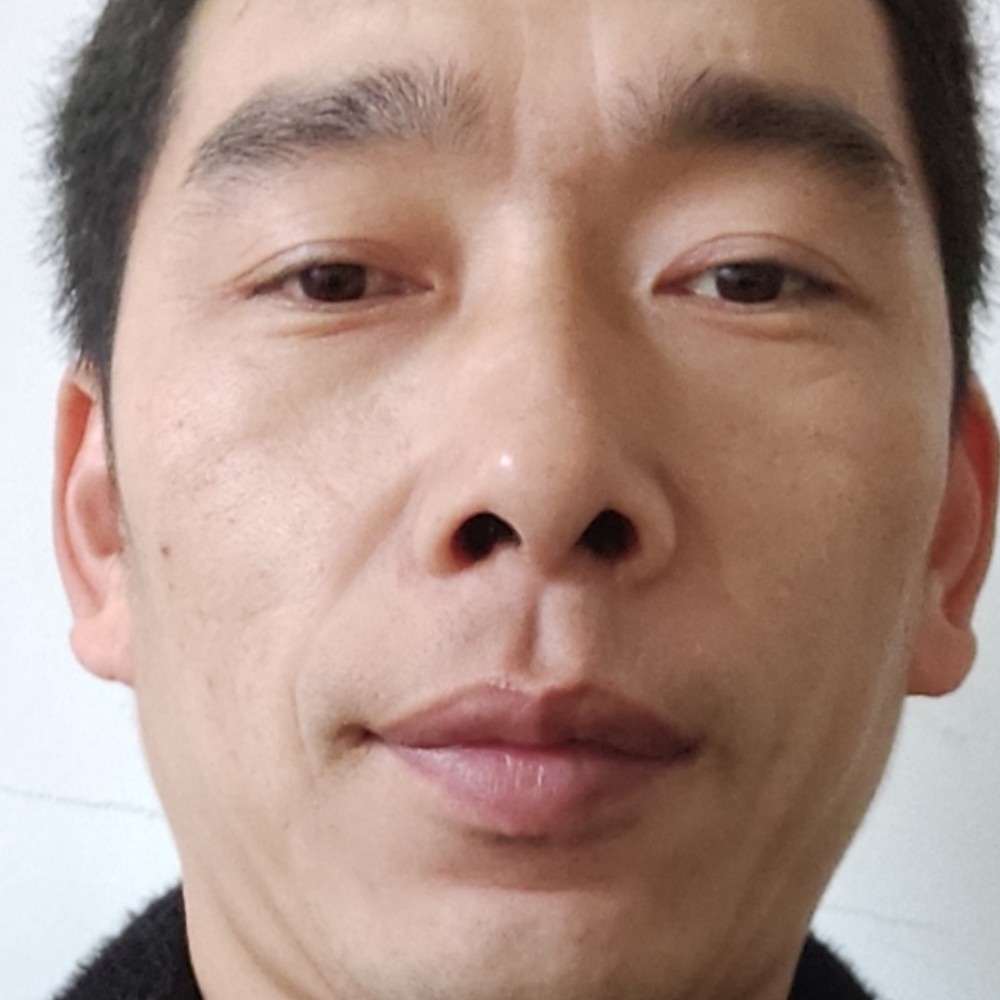 一生一爱你的照片