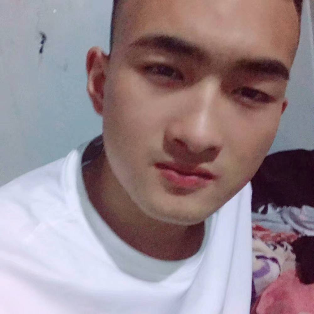 会员670759655的照片